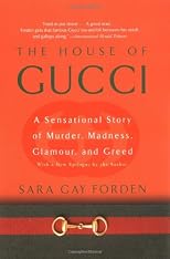 The House of Gucci