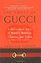 The House of Gucci