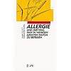 Allergie und der Weg, sich in wenigen Minuten davon zu befreien