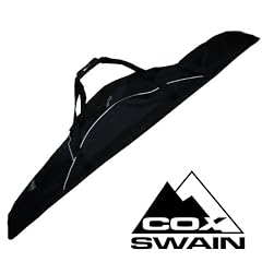 Cox Swain Snowboard Bag Snowboardtasche - Gro�es Volumen!