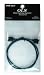 Amazon price tracker, Amazon price history charts, PPA OLSHAEXT2FT Home Accent Extension Cable, Black, 2-Foot