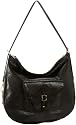 Lauren Merkin Sylvie Hobo