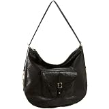 Lauren Merkin Sylvie Hobo