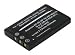 3.70V,1050 mAh,Li-ion,Replacement Digital Camera Battery for HP Photosmart R507, R607, R607xi, R607 BMW, R607 Gwen, R707, R707v, R707xi, R717, R725, R727, R817, R817v, R817xi, R818, R827, R837, R847, R927, R937, R967,Compatible Part Numbers: A1812A, L1812A, L1812B, Photosmart R07, Q2232-80001,