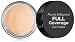 NYX Cosmetics Concealer Jar, Beige, 0.21 Ounce