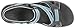 Merrell Women's Azura Strap-W