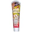 Protan Evil 9.5 oz.