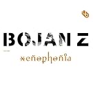 Xenophonia