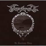 Ur Jordens Djupvon "Finntroll"