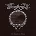 Anklicken zum Vergrößeren: Finntroll - Ur Jordens Djup (Audio CD)
