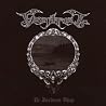 Bild des Albums von Finntroll
