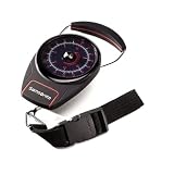 Travel Accessories Manual Luggage Scale