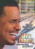 Off Track: The Reality Show Movie [DVD] [2009] [Region 1] [US Import] [NTSC]