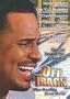 Off Track, The Reality Show Movie