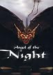 Angel of Night
