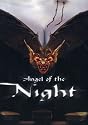 Angel of Night