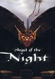 Angel of Night