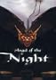 Angel of Night