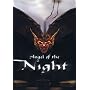 Angel of Night