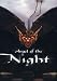 Angel of Night [1998]