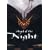 Angel of Night