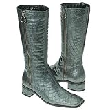 Aquatalia by Marvin K. Women's Volt Mid-Calf Boot