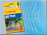 sera Test Gesamthaerte - GH 15 ml