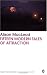 Fifteen Modern Tales of Attraction