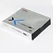 Toshiba SATA 2,5 Zoll Interne SSD (256 GB)