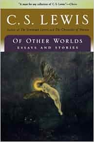 Classic books to read picture