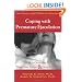 Coping With Premature Ejaculation: How to Overcome PE, Please Your Partner & Have Great Sex
