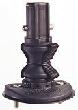 Chinook Windsurfing Base 2 Bolt Rubber