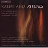 Aho: Rituals