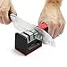Planet Homeware 2 Stage Knife Sharpening System