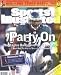 Jeremiah Trotter Autographed/Hand Signed Sports Illustrated Magazine (Philadelphia Eagles)