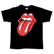 The Rolling Stones Classic Tongue T-Shirt