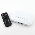 Nbox Digital Media Player&nbsp;&nbsp;by Nbox 