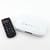 Nbox Media Player for Tv Supports Sd/usb Flash Drive/usb External Hard Drive - Plays Divx/avi/rmvb/rm/xvid/mpg