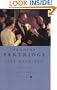 Life Regained: Diaries 1970-1972: Volume 6