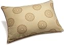 Tommy Hilfiger Moroccan Tent Cotton Line Decorative Pillow