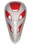 McDavid Pee Wee Flexcup Protective Athletic Cup