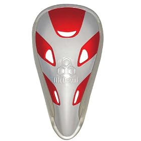 Buy McDavid Pee Wee Flexcup Protective Athletic Cup