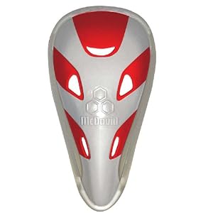 Buy McDavid Pee Wee Flexcup Protective Athletic Cup