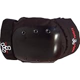 Triple 8 Pads KP-22 Knee Pads