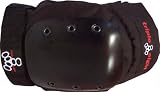 Triple 8 Pads KP-22 Knee Pads