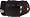 Triple 8 Pads KP-22 Knee Pads, Small