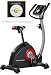 ProForm 450 UR Upright Bike Model PFEX44177 - FREE SHIPPING!