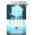 The Miracle of Water