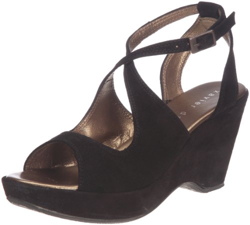Xavier Danaud Lubac, Damen Sandalen Preisvergleich