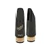Vandoren Bb Clarinet 5RV Mouthpiece